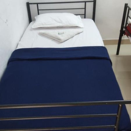 Cocozone Stays Alappuzha Zewnętrze zdjęcie